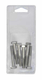 Boulon inox M8 x 50mm, A2 (6)