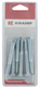 Boulon M8 x 65 mm, 8,8 (6)