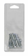 Boulon M6 x 40 mm, 8,8 (10)