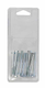 Boulon M5 x 50 mm, 8,8 (10)