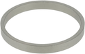 Bague d'écartement