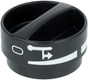 Bouton de commande