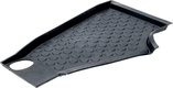 Tapis de sol