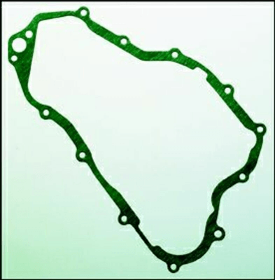 Pièces Quad & Motos - Moteur - Joint de carter d'embrayage CENTAURO