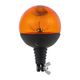 GYROPHARE BOULE 12 VOLTS