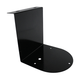 SUP.GYRO PLAT 871155 ANTI EBL
