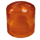 GLOBE METHACRYLATE P/MINIFRESNEL