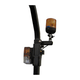 KIT ADT.GYRO ARC MICRO 871577