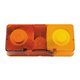 DISPERSEUR 9EL 112 741-001 DR.