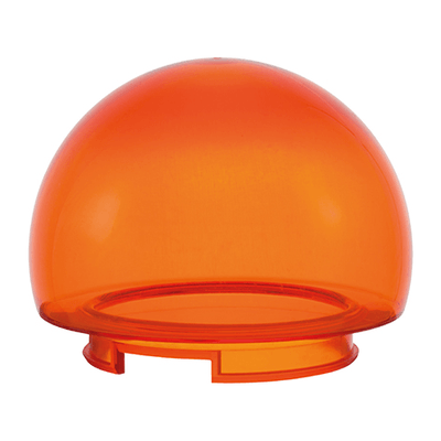 Pièces agricoles - Pièce divers - GLOBE POLY. BOULE 60 71140