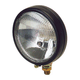 PHARE ROND TMA 130 + AMP