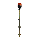 PERCHE TELESCOPIQUE 811931
