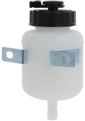 Pièces agricoles - Tracteur pièce adaptable - Réservoir de liquide de frein