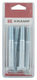Boulon M12 x 90mm, 8,8 (4)