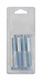 Boulon M12 x 70mm, 8,8 (4)