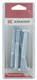 Boulon M10 x 80mm, 8,8 (4)