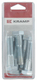 Boulon M14 x 60mm, 8,8 (6)