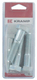 Boulon M16 x 70mm, 8,8 (4)