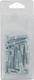 Boulon M8 x 40mm, 8,8 (10)