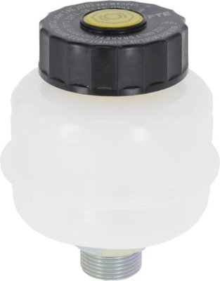 Pièces agricoles - Tracteur pièce adaptable - Réservoir de liquide de frein