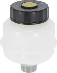 Pièces agricoles - Tracteur pièce adaptable - Réservoir de liquide de frein