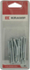 Boulon M4 x 50 mm, 8,8 (20)