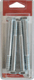 Boulon M10 x 100mm, 8,8 (4)