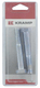 Boulon M12 x 80mm, 8,8 (2)