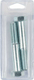 Boulon M16 x 100mm, 8,8 (2)