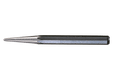 Blister de pointeau 4mm L:120mm