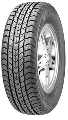 Pièces VSP - Divers - PNEU HIVER 155/60 R15