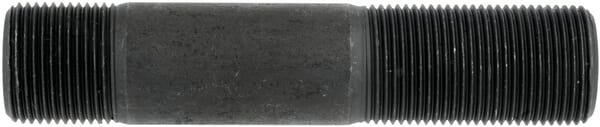 Pièces agricoles - Tracteur pièce origine - Axe filetée