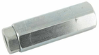 Clapet anti-retour 0.5 bar / 8