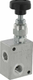 Limiteur de pression FPMD 3/8
