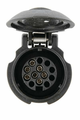 Pièces agricoles - Electricité - Mini-adaptateur