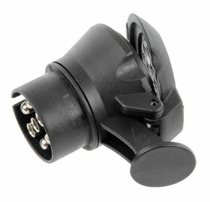 Pièces agricoles - Electricité - Mini-adaptateur