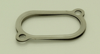 Joint d'échappement CENTAURO