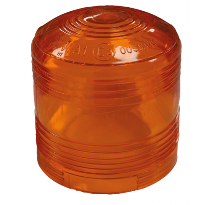 Equipement d'atelier - Equipement d'atelier divers - GLOBE METHACRYLATE P/MINIFRESNEL
