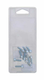 Vis à tête cylindrique M5 x 16 mm, 8,8 (10)