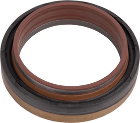 Pièces agricoles - Tracteur pièce adaptable - Joint RWDR-K7 RS 66.7x89x24.8 T/F/