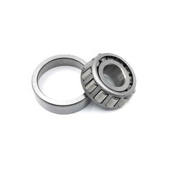 Pièces agricoles - Pièce divers - Roulement cone cuvette TIMKEN 50X110X29. 25