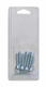 Vis à tête cylindrique M6 x 30mm, 8,8 (10)
