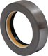 Joint COMBI SF1 42x62x17 72NBR
