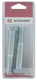 Boulon M14 x 90mm, 8,8 (2)