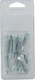 Vis à tête cylindrique M8 x 30mm, 8,8 (10)