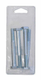 Boulon M10 x 90mm, 8,8 (4)