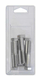 Boulon inox M10 x 60mm, A2 (6)