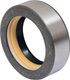 Joint COMBI SF1 30x42x14 72NBR