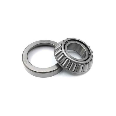 Pièces agricoles - Pièce divers - Roulement cone cuvette TIMKEN 45X100X27. 25