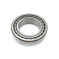 Pièces agricoles - Pièce divers - Roulement cone cuvette TIMKEN 45X75X20